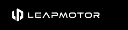 Leapmotor